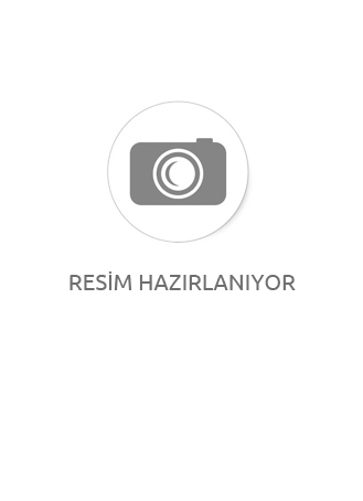 ASH BETON SAKSI L